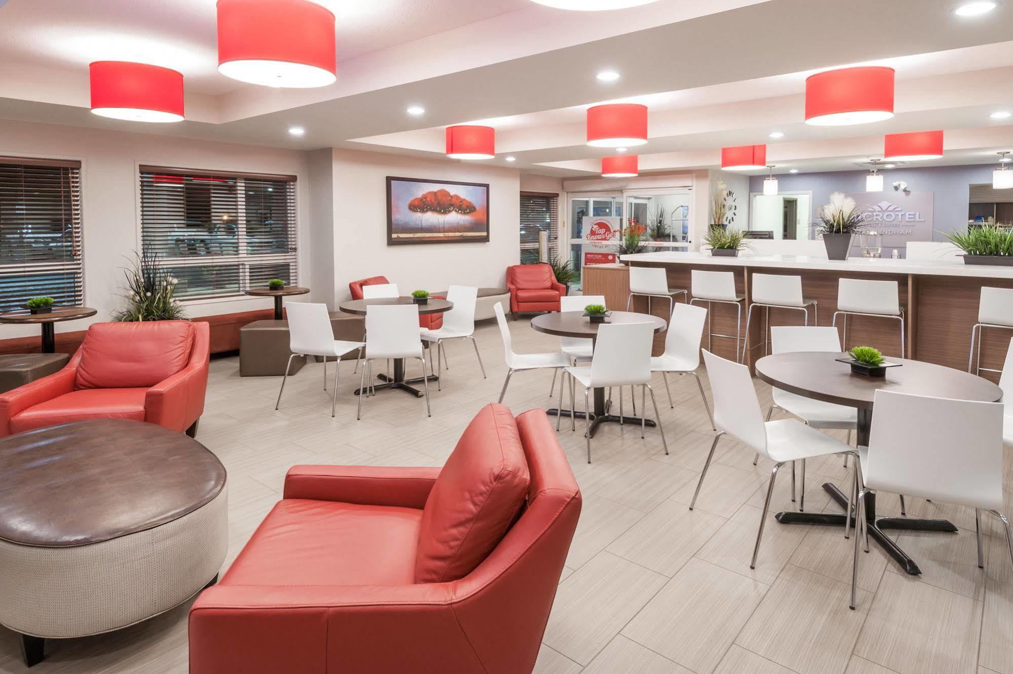 Microtel Inn And Suites By Wyndham Kitimat Dış mekan fotoğraf